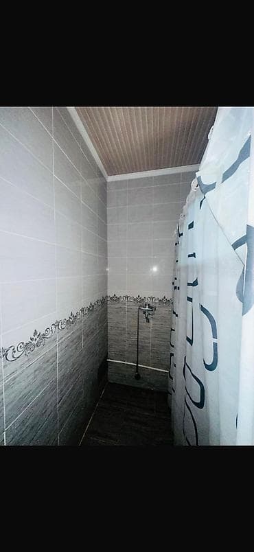 арендовать дом: 35 м², С мебелью — 4