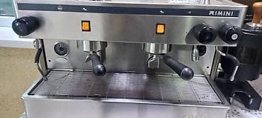 простые телефоны: Кофеварка, кофемашина, Б/у, Самовывоз — 2