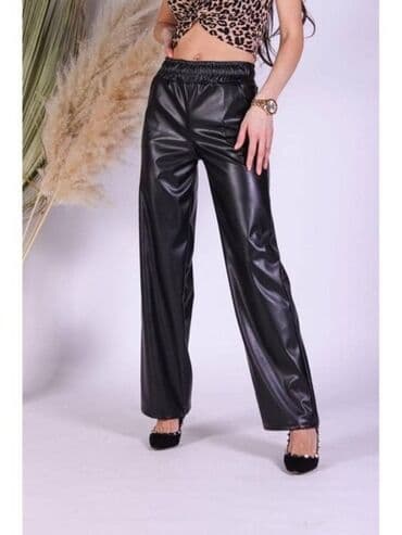 швея на дому ош: Заказать лекала заказать выкройку онлайн Вы можете в Конструкторском — 24