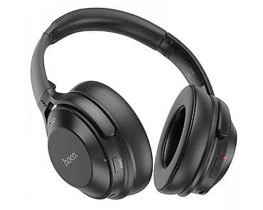 Микрофондор: Каптама, Borofone, Жаңы, Электр зымсыз (Bluetooth), Классикалык — 2