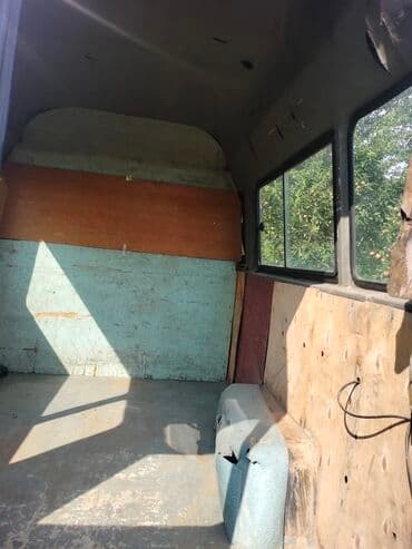 летающие вертолеты на пульте управления: Mercedes-Benz, 1994 г., Б/у — 4