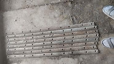 питбайк мото: Комплект запчастей для сельхозтехники. Калисо 4000 сом - Колесо в — 4