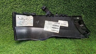 c 280: BMW, Б/у, Оригинал — 2