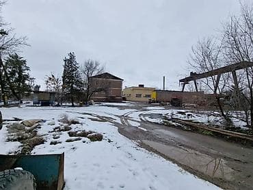локал: С оборудованием, 2000 м² — 7