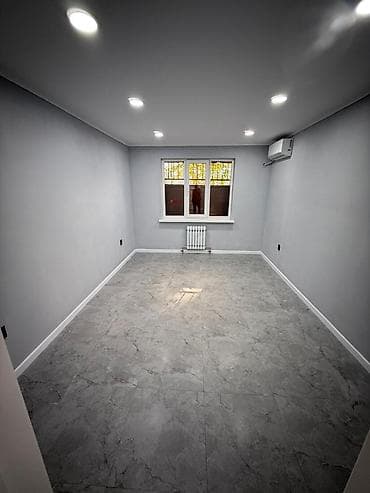 18: Аренда офисов, 115 м², В жилом комплексе, 1 линия, С отдельным входом, С отдельным сан узлом — 2