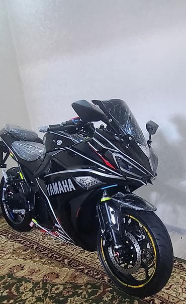 Литиионые железо фосфать батареи60 амп.Масло.Сигнализация