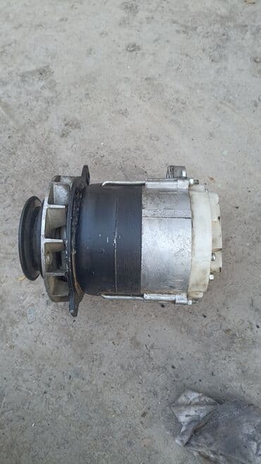 Тракторы ВТЗ: Запчасти двигателя мтз — 9