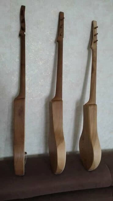 микрофон с колонками: Туюк ОРУК комуз новый звучание на должном уровне !!! Срочная цена!!! — 4