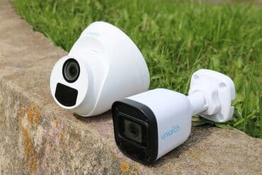 electro: Системы видеонаблюдения, Пультовая защита объектов, Личная охрана | Офисы, Дома, Нежилые помещения | Установка, Демонтаж, Настройка — 6