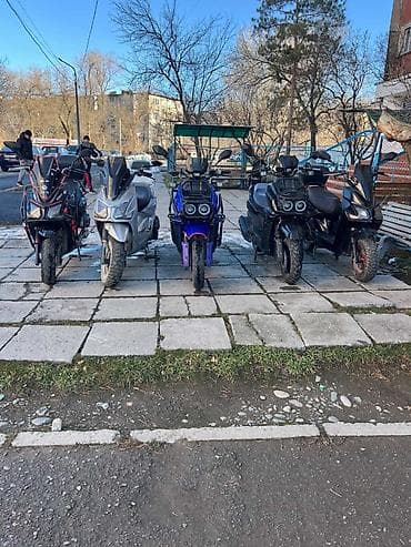 cvt: Черный самурай с защиткой 34000 идеал все документы есть ✅ Серый — 1