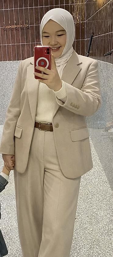 б4 80: Репетитор Чтение Подготовка к школе — 1