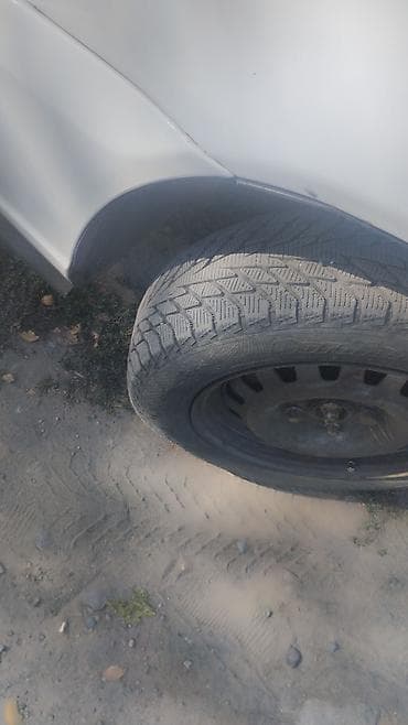 к3 газ: Daewoo Nexia: 2011 г., 1.5 л, Механика, Бензин, Седан — 4