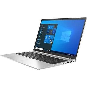 microsoft i5: Ультрабук, Б/у, Intel Core i7 — 2