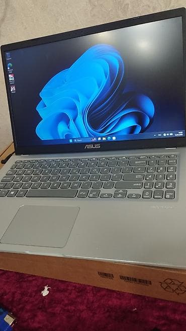Офисный, Б/у, Intel Core i3 at lalafo.kg Офисный, Б/у, Intel Core i3