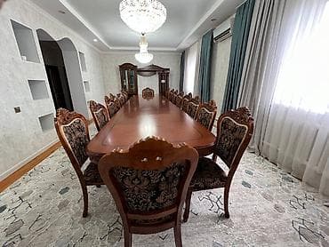230: Продается частный дом, 2-х уровневый Адрес: Ак-ордо 1 (Тагай — 1