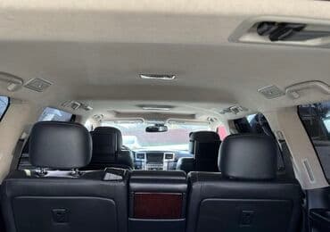 ищу работу на авто: Требуется Детейлер - Реставрация салона, 1-2 года опыта, Обучение — 5