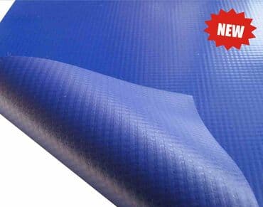 тентовый материал: Тент (тарпаулин) в рулонах ОПТОМ ! А также погонным метром ! В наличие — 4