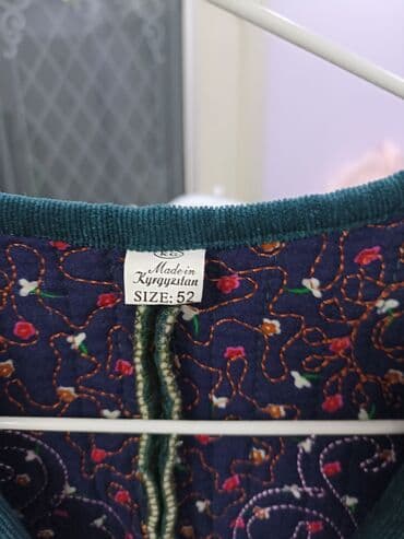 tech fleese: Утепленные жилеты — 5