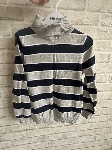 nike force: Кофта. Носили 1 раз — 1