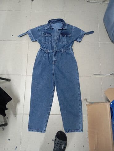 ремонт боковых порезов шин: Швея Универсал — 3