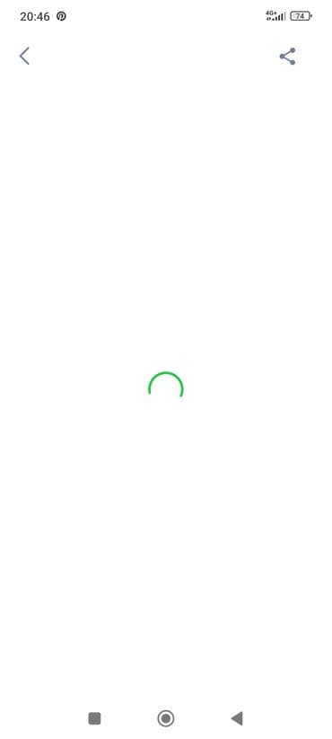 нотариус заверить документы цена бишкек: Юридические услуги | Налоговое право | Консультация, Аутсорсинг — 1