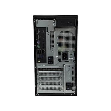 venom computer: Компьютер, ядер - 6, ОЗУ 16 ГБ, Для работы, учебы, Б/у, Intel Xeon, NVMe — 4