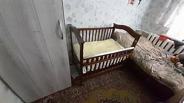 geoby коляска: Другие игровые комплексы — 5