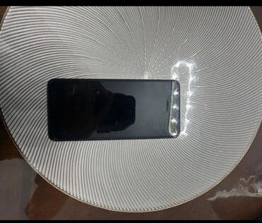 видеокарты xfx: Redmi, Redmi 13C, Колдонулган, 256 ГБ, түсү - Кара, 2 SIM — 2