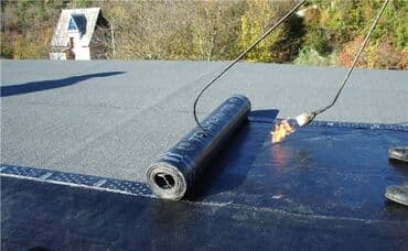 установка лобового стекла с выездом бишкек: Кровля крыши | Монтаж, Демонтаж, Ремонт Больше 6 лет опыта — 14