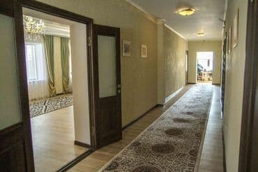 красная речка дома: Продается готовый Гостевой дом в г.КАРАКОЛ НА ПЕРВОЙ ЛИНИИ!!!До — 3