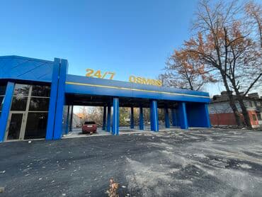 изготовление рекламных вывесок: | Вывески, Лайтбоксы, Таблички, | Монтаж, Демонтаж, Разработка дизайна — 7