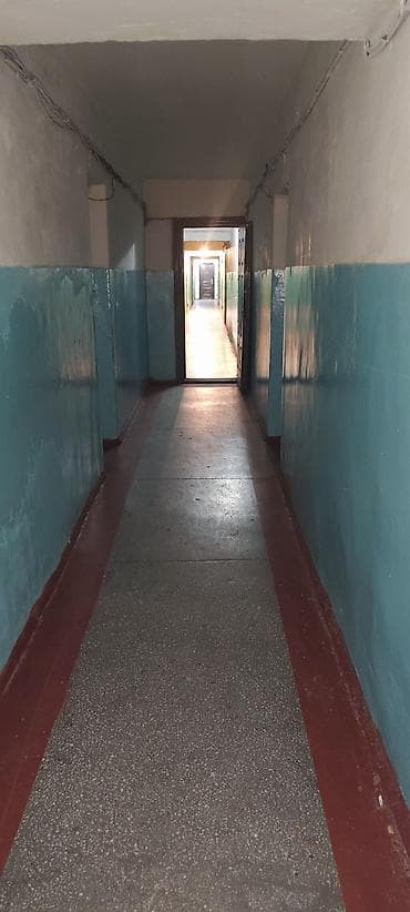 дома бишкек: 22 м² — 9