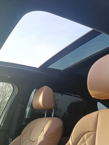 кия соренто 2020: Kia Sorento: 2020 г., 2.2 л, Робот, Дизель, Кроссовер — 3