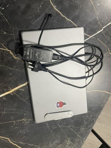 Электрондук китептер: Ноутбук, 16 ГБ ОЭТ, Intel Core i5, 15.6 ", Колдонулган, Жумуш, окуу үчүн, эс тутум SSD — 7