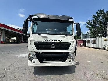 ковш на кун: Манипулятор, 2021 г. — 8