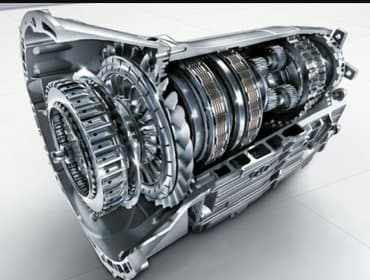 русификация корейских авто своими руками: Ремонт коробок на мерседес 7g троник 5g троник — 1