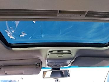 bestune nat: Volkswagen Passat: 2008 г., 2 л, Автомат, Дизель, Седан — 7