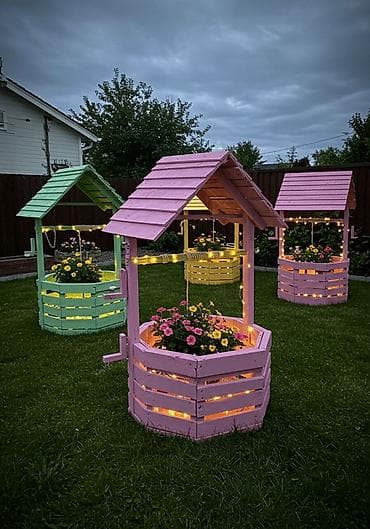 Куплю участок 3соток в хорошем районе пишите👐🏻