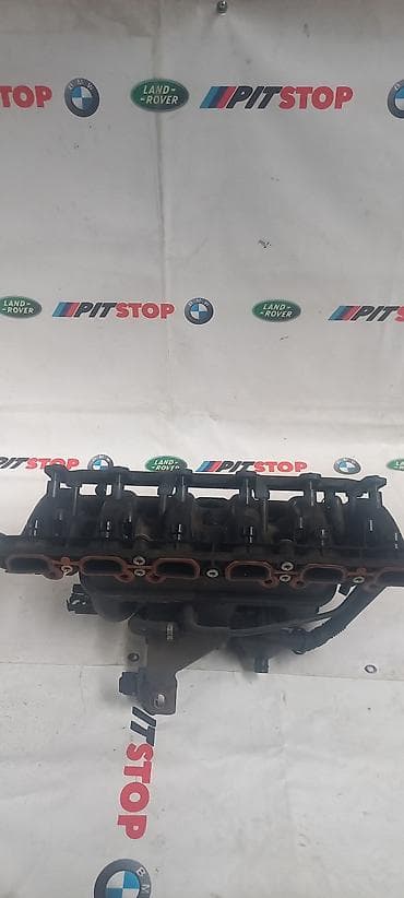Коллектор BMW Б/у, Оригинал, Япония