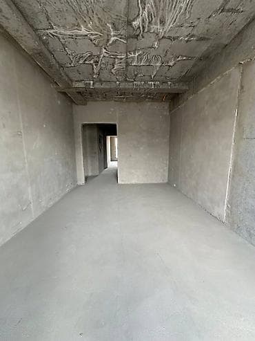 1010: 2 комнаты, 68 м², Технопарк Элитка, 10 этаж, ПСО (под самоотделку) — 4