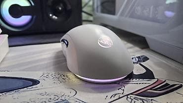 ender 3: Компьютер, ядер - 6, Игровой — 5