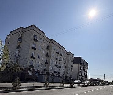 ремонт надо: Продается 1-комнатная квартира с дизайнерским ремонтом и новой — 10
