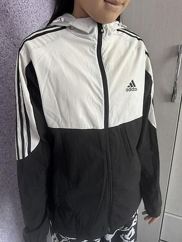 пальто на заказ: Комплект, цвет - Черный — 3