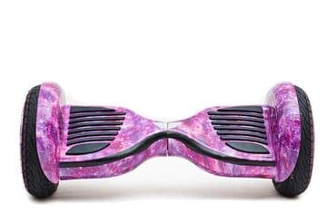 купить бу электросамокат для взрослых: 10.5 Гироскутеры новое поступление самые последние модели Оптом и в — 9