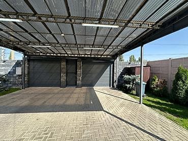 red centr: Продается 5 комн дом Площадь дома 150м2 площадь участка 0,056га — 6