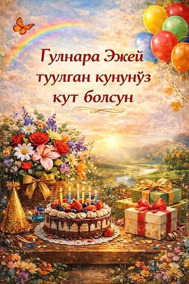 мкр аламедин 1: Услуги «Indira Neuro» — креатив через нейросеть с быстрым и — 3