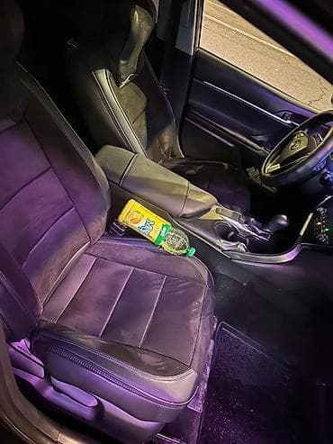 авто в рассрочку тайота: Toyota Camry: 2017 г., 2.5 л, Автомат, Бензин, Седан — 5