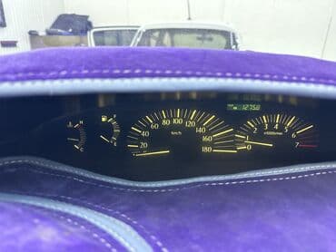 круиз контроль тойота: Toyota Estima: 2001 г., 3 л, Автомат, Бензин — 9