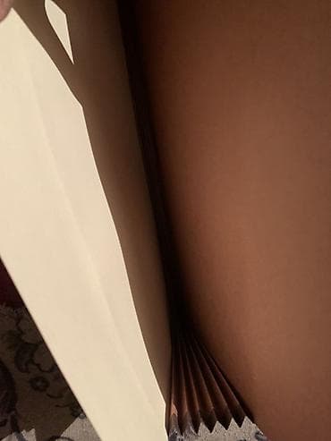 Офис текчелери: Кеңсе үчүн текче, Темир, түсү - Кара — 7