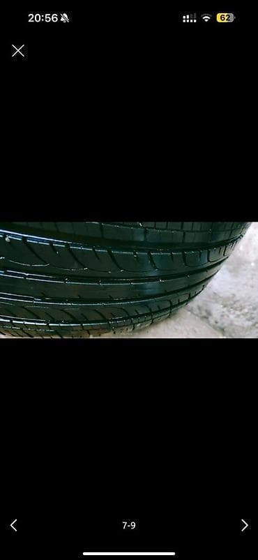 bbs rs: Колеса в сборе R 16, Лето, Комплект, Легковые, Литые — 4